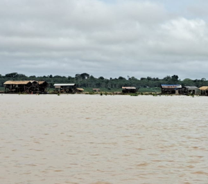 Ministério Público Federal (MPF) requisitou da Polícia Federal a instauração de inquérito para investigar a atuação de garimpo ilegal na Terra Indígena Setemã, em Borba, no Amazonas. Denúncias encaminhadas por lideranças indígenas ao MPF relataram a presença de balsas garimpeiras no Rio Madeira e ameaças contra a comunidade.